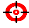 webtagetsf4c1a1